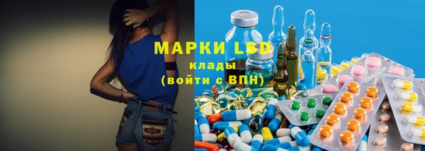 гашик Абинск